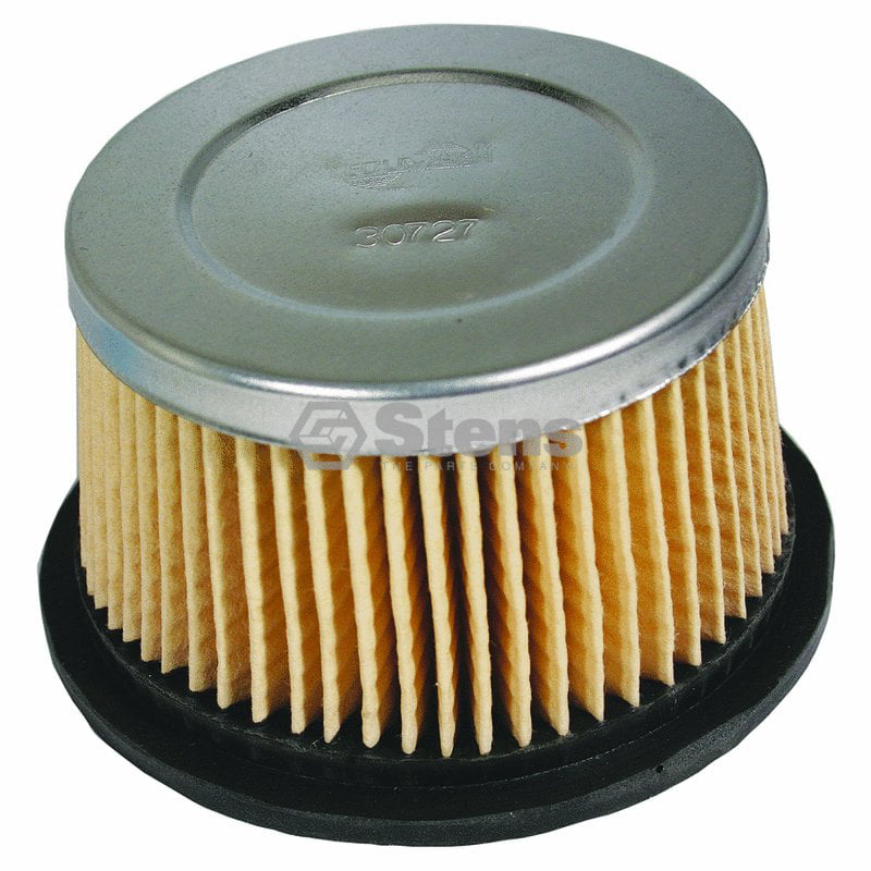 Air Filter for Tecumseh H30 H70 HH60 HH70 V70 2.5-8HP engine