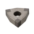 thumbnail image 3 of Cbn Cnc Insert Tip Lathe Cutter Turning Tools for Cutting Hardened Steel, 3 of 9