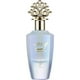 thumbnail image 1 of Perfume KHADLAJ Nuha Vanilla Pearl Eau de Parfum para mujer, 85 ml, 1 of 3