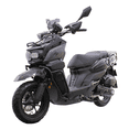 thumbnail image 2 of Motocicleta scooter DINAMO Alien R 175 Gris, 2 of 2