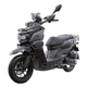 thumbnail image 2 of Motocicleta scooter DINAMO Alien R 175 Gris, 2 of 2