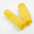 thumbnail image 4 of Bgsha 2 Set Long Life Diaphragm W69698 w/ Ring For Zodiac Barracuda G3 G4 Pool Cleaner, 4 of 10