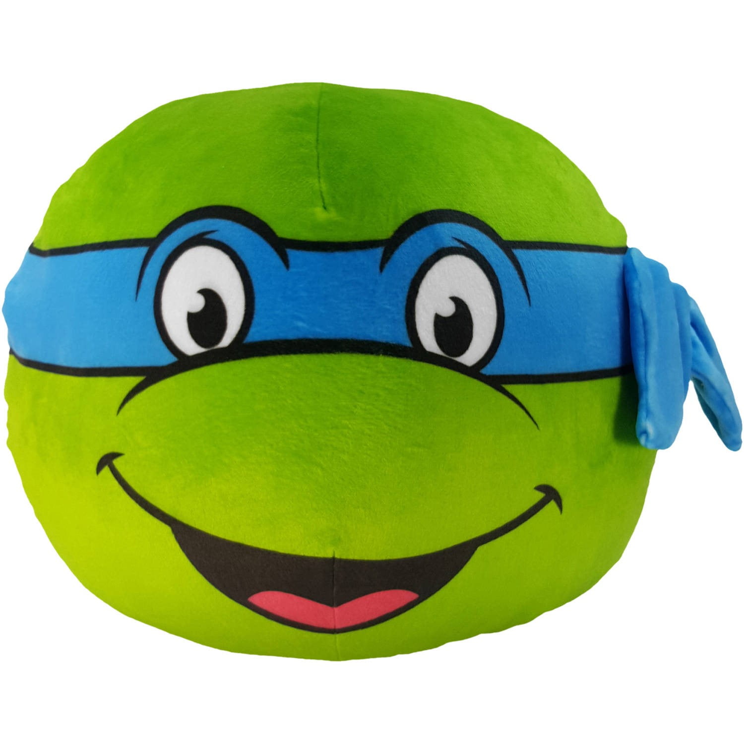 nickelodeon pillow