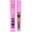 Multiple, variant on KimChi Chic Beauty High Key Gloss, High-Shine Non-Sticky Lip Gloss, Summer Plum, 0.19 fl oz