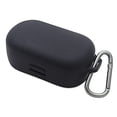 thumbnail image 1 of Estuche Para Auriculares Caja De Auriculares Anticaída Conexión Rápida Auriculares Cubierta Electrónica De Consumo Accesorios De Audio Para Viajes De Trabajo No.4 seitruly EL017651-01, 1 of 5