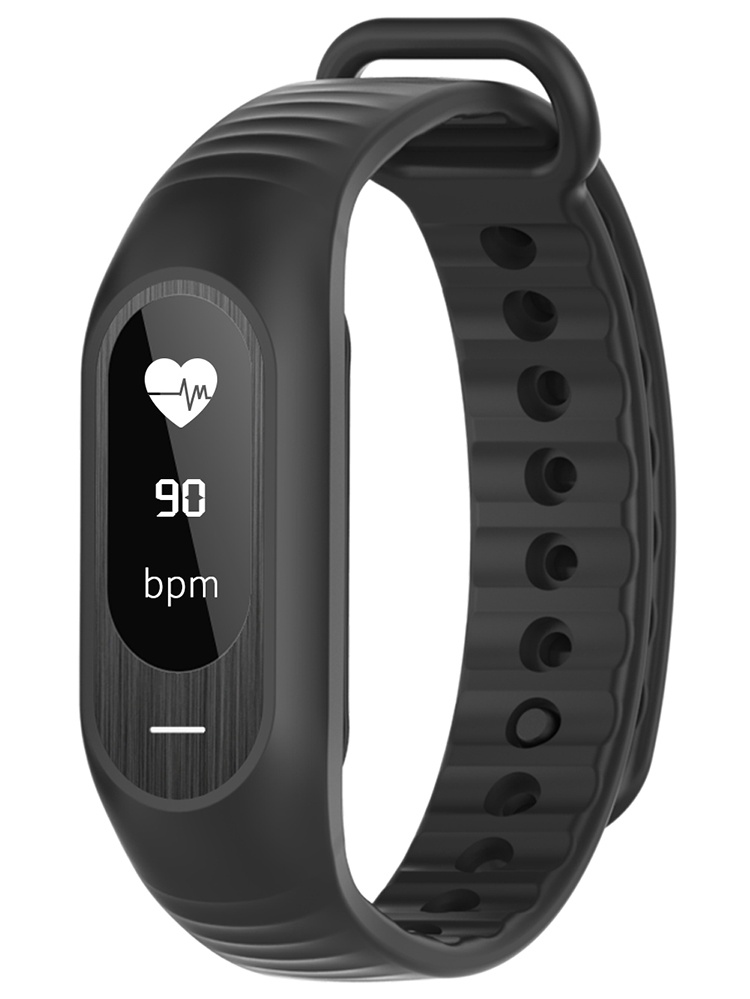 Купить Смарт Часы С Шагомером