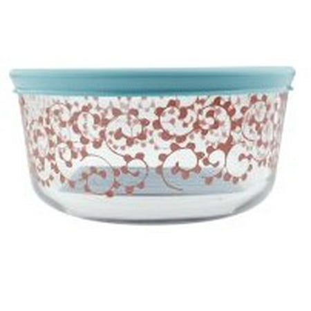 Pioneer Woman 6pc Round Store