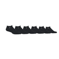 thumbnail image 4 of Polo Ralph Lauren Mens Men's Classic No Show Sport Socks 6-Pack Style-827001PK2, 4 of 4