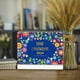 thumbnail image 1 of Teissuly Large Desk Calendar 2024-2025 - Desk Calender 2024 Monthly, Desktop Calendar 2024-2025, Desk Planner 2024 Calendar Desk, Office Calendar Teissuly WER202310168719, 1 of 3