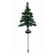 thumbnail image 4 of Guirnalda de Luces Led Solares para Árbol de Navidad Fwt251106001 | Decoración Navideña con Energía Solar Enchufable para Jardín | Iluminación Festiva Impermeable para Fiestas En Casa, Jardín, Interi, 4 of 4