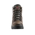 thumbnail image 4 of Avenger Work Boots Men's Above Ankle Construction Boot, Brown, 7, 4 of 4