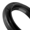 thumbnail image 7 of Front Wheel Bearing & DUST Seal For HONDA Rancher 400 420 TRX420 2004-2014, 7 of 7