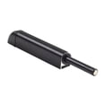 thumbnail image 2 of Alloy Push To Open Touch Release Door Catch Latch Hinge Cupboard Cabinet, 2 of 9