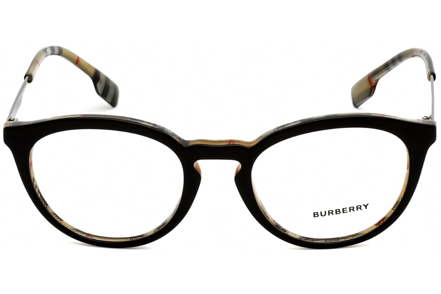 Burberry BE 2321-F 3001 deals Authentic Eyeglasses