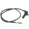 thumbnail image 3 of 1PCS Fornt Left and Right ABS Wheel Speed Sensor for G-Class (W463/W461) G500 A4635400317 463540031, 3 of 5
