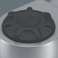 thumbnail image 2 of Wera 078637 7772 C Ratchet Insert, 9x12 mm holder, 1/2" Drive, Reversible, 2 of 3