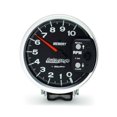 thumbnail image 1 of Auto Meter Products 233902 Tachometer Autogage (R), 1 of 1