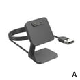 thumbnail image 4 of Mini Charger Charging Stand Charging Cable Fit For Huawei Smart Watch, 4 of 8