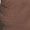 Brown, variant on Rothco ECWCS Poly Bottoms - AR 670-1 Coyote Brown, Medium