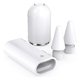 thumbnail image 1 of Replacement Tips Accessory Set For Apple Pencil 1st Generation--, 1 of 4