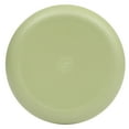 thumbnail image 4 of Gibson Home Fairhope 12 Piece Melamine Dinnerware Set - Matte Green, 4 of 16
