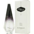 thumbnail image 1 of ANGE OU DEMON ANGE OU DEMON de Givenchy, EAU DE PARFUM SPRAY 1.7 OZ, 1 of 1
