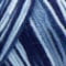 (2 pack) Red Heart® Super Saver™ #4 Worsted Acrylic Yarn, Shaded dusk 5oz/142g 236yd