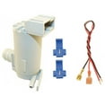 thumbnail image 2 of Windshield Washer Pump, 2 of 2