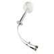 thumbnail image 5 of 5G Revolution Outdoor Antenna Feed 698-6000MHz 4G 5G Antenna Grid for Phone Radio TV Mesh Parabolic, 5 of 5