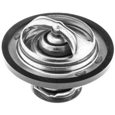 Motorad UltraStat UltraStat Thermostat 190 Deg. Fits select: 2013-2022 RAM 2500, 1998-2012 DODGE RAM 2500
