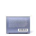 thumbnail image 4 of Gel de afeitar ELEMIS Ice Cool para hombre 200 ml, 4 of 4