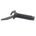 thumbnail image 3 of Recurve Bow  Rest, Durable And Strong Bow Equipments Easy To Use  For Outdoor Exercise For Outdoor Sports For Muscle Training For Fitness, 3 of 8