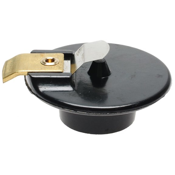 Standard Motor Products FD15 Ignition Rotor