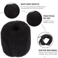 thumbnail image 2 of Qiysamall 2 Rolls Multi-Function Household Crochet Yarns for Knitting and Crocheting, Soft and Supplies, 2 of 7