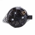 thumbnail image 3 of KarParts360 For Acura ZDX Alternator 2010 11 12 2013 Replaces 31100-RGW-A01 Vehicle Trim: 3.7L V6 3664cc, 3 of 4