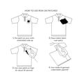 thumbnail image 5 of 11 piezas de ganchos de crochet para tejer, agujas de tejer de aluminio, ganchos de crochet H, 5 of 5