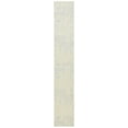 thumbnail image 3 of 3M PAPER SAND STIKIT  2-3/4 X 16-1/2 80D 100 BOX, 3 of 4