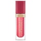 thumbnail image 2 of Fiudx Liquidación De Ahorros De Verano Brillo De Labios Hidratante Y Con Un Efecto Fino Y Duradero Que No Se Desvanece, 2 of 2