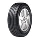 thumbnail image 2 of PAQUETE DE 2 LLANTAS 225/65 R17 GOODYEAR ASSURANCE ALL-SEASON, 2 of 2