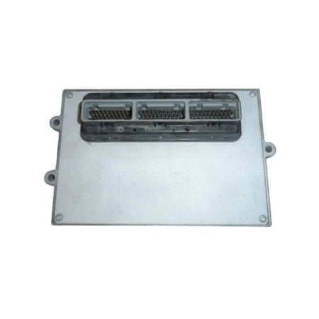 Engine Computer Ecu Control - 2000 JEEP CHEROKEE Refurbished ECU ECM ENGINE COMPUTER 4.0 REMAN PLUG & PLAY OOS