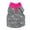 Heart, variant on Stgrgfhy Pet Dogs Fleece Sweater,Puppy Winter Vest Coat Warm Jacket for Small Dogs,Dog Clothes For Small Dogs Girl,Pet Puppy Cat Warm Clothes Jacket Fleece Vest Pullover.(Bright blue L)