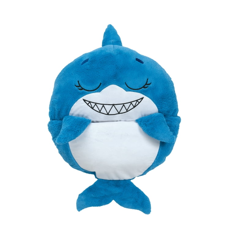 Shark hotsell happy napper