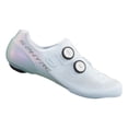 thumbnail image 1 of Shimano SH-RC903W Women's Shoe, 1 of 2