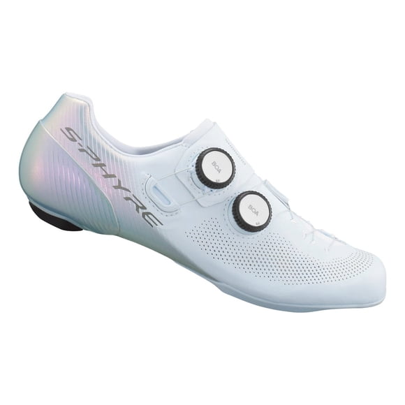 Shimano SH-RC903W Women's Shoe