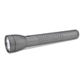 thumbnail image 1 of Linterna Maglite Ml300Lx Led De 3 Celdas D - Gris Urbano (Caja De Regalo), 1 of 1
