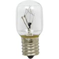 thumbnail image 1 of Light Bulb for Microwave Parts, 1 of 1
