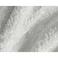 thumbnail image 2 of Ashford & Brooks Printed Plush Sherpa-Lined Mink Fleece Cozy Throw Blanket 50” x 60” - Red Buffalo Check, 2 of 4