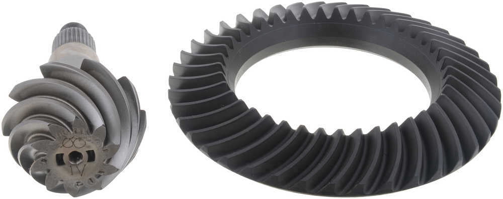 Spicer 2010902 Differential Ring and Pinion