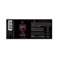 thumbnail image 2 of On For Her Arousal Gel Original - 1 Oz, 2 of 2
