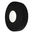 thumbnail image 3 of Envoltura de hockey sobre hielo Sunnimix - Negro, 3 of 8